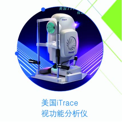 除了手術(shù)方式，你的術(shù)前檢查做對(duì)了嗎？