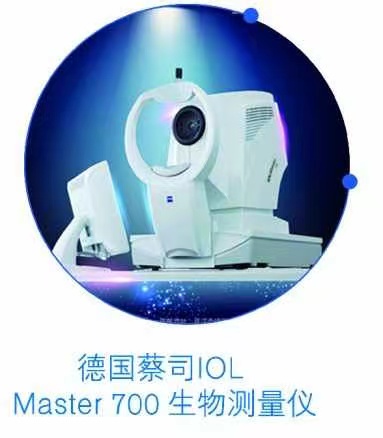 除了手術(shù)方式，你的術(shù)前檢查做對(duì)了嗎？